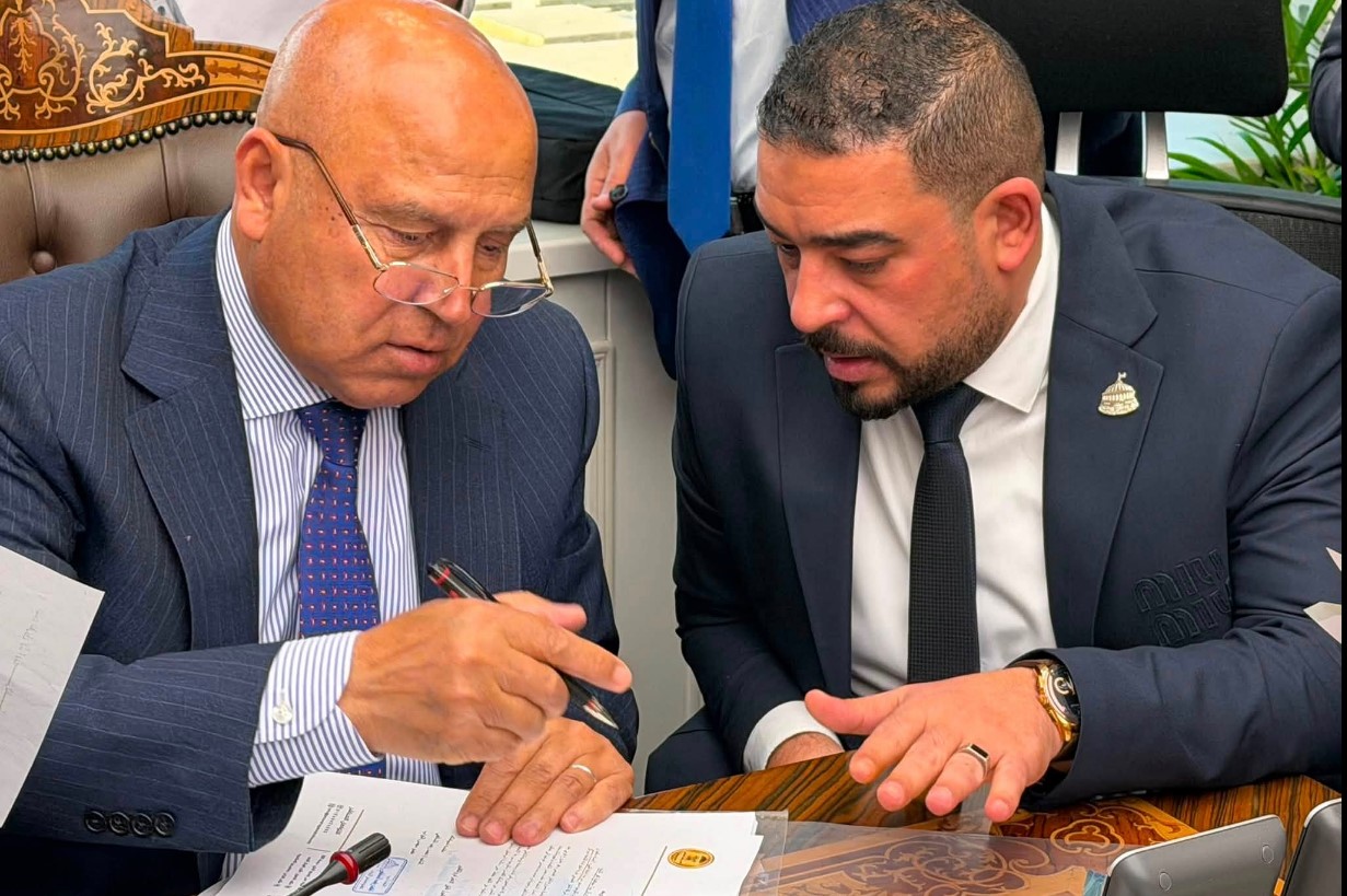 لقطة الشاشة 2026-04-21 182603